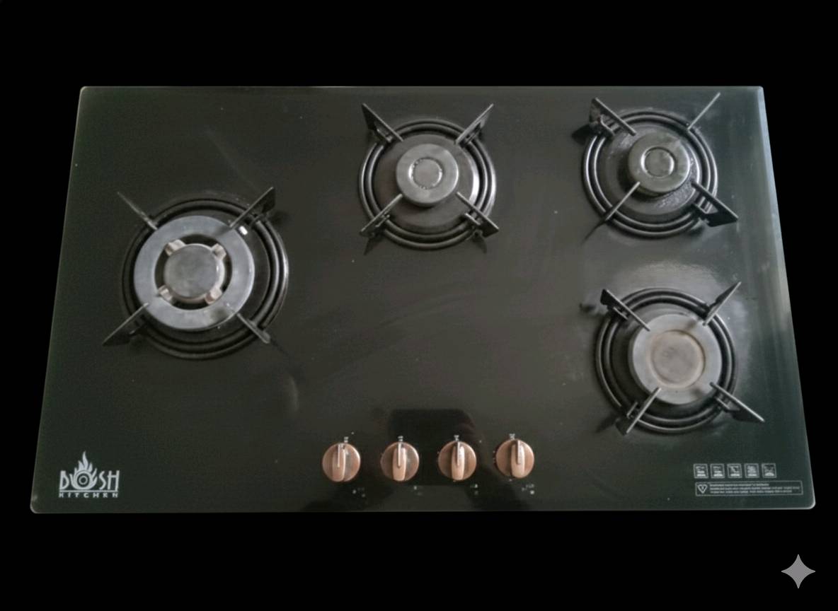 بغداد قرب فلكة حي النصر 
أغراض شغالة كلها كلهن سعرهن 250 مال مستعجل ***********