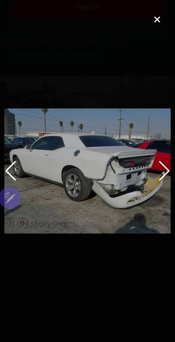 السلام عليكم جالنجر ٢٠١٨ sxt توويل 
مواصفات sxt معروفه 
تدفئة ستيرن وكشنات ، تدعم كاربلي 
سماعات صوت الباين ،انارة داخلية 
السيارة بدون صبغ بدون ايرباك
ماشية ١٤٢ الف كيلو متر
رقم بغداد انكليزي باسمي.السونار مرفق مع الصور
مكان السيارة واسط/الكوت ***********
السعر ١٧٥ .
