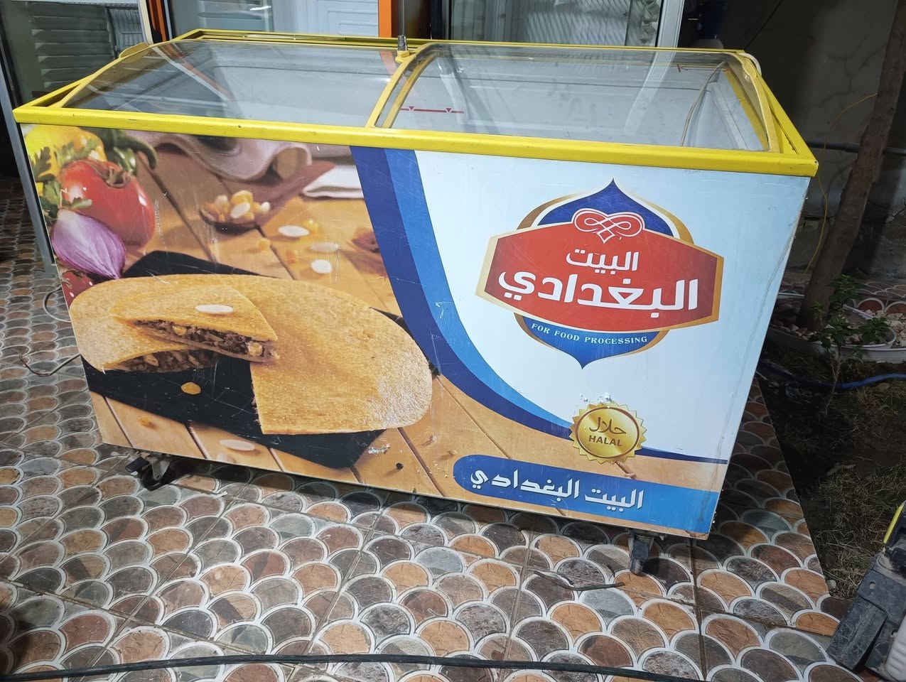 تركي اصلي ضمان 10 ايام بابل ***********. ***********
