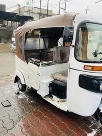 تكتك 2021 شهر 12 للبيع مكفوله كفاله عامه من كلشي ما عده ضربه يم بكلايت...