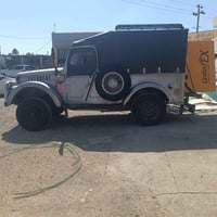 رقم ديالى • سنية ٢٠٢٦ • خانقين