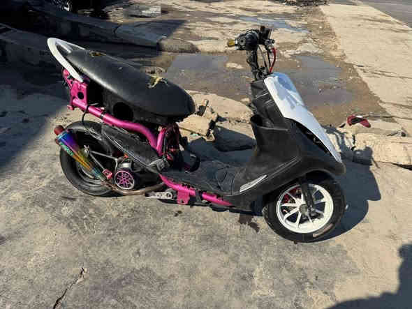 السلام عليكم ماكس عدله مكينه ناعمه نكره سلف بكل وقت ومكينه تجفيت جديد بيها صالنصه رياضي وكلجات وبوشه ٥٥ اصليه وبيها شيال رياضي وبيها قطره وبيها نواعم دراجه قفلها ٣٥٠ من لخير تخبل مال  جناي لو مراوس مكاني حي أور بغداد رقمي ***********
