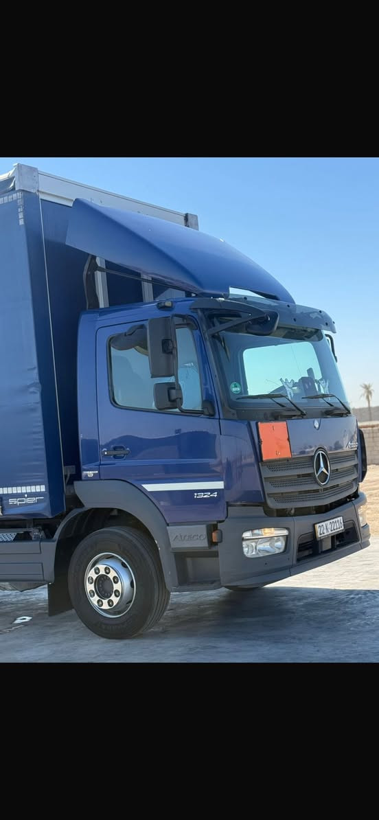 اتيكو 2017 حجم 1224 كير عادي سياره فول مواصافت تبريد بلادي سنتر لك جام كهرباء تحديد مسار قفل اكسل فول طول 7،25 ارتفاع 275 جوبلس خلفي أمام سبرنك تخم تاير تخم ويل جادر مسرح تانكي 300 سياره جديده مابيه نقص كبل للشغل ماشيه 400 كفاله عام ***********
