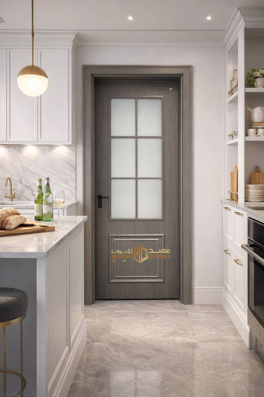 خصم 20% بمناسبة افتتاح الفرع الجديد في تكريت خصم 20%  علي جميع موديلات الابواب التركية 🇹🇷 وابواب القاصة
 العنوان
تكريت الزهور مقابل كلية تربية للبنات *********** ***********
متوفر ايضا ابواب صيني 🇨🇳wpc  وابواب عراقي 🇮🇶
افرعنا 
#كركوك #تكريت #سامراء #بغداد
