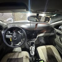 أوبترا ٢٠١٠ شوفر ليت أمريكي نظيفه كلشي شغال بيه كامله تبريد مواصفات را...