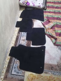 كاعيات جارجر • بدون استعمال • كربلاء