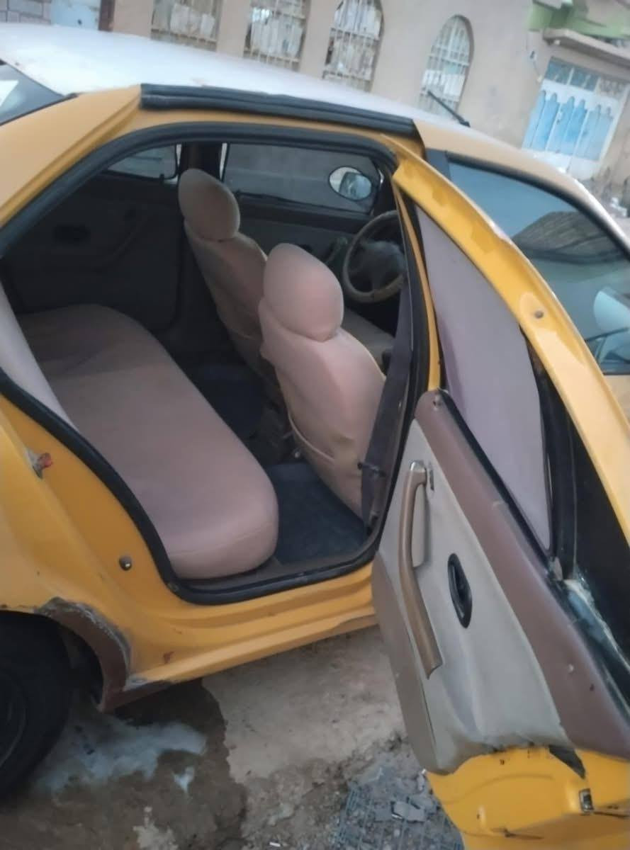 كفله عامه بيع بس راعي سنويه صقطه بل 19 متهيه سيار جديد مكاني ناصريه مركز مستعجل البيع قفل 19 ورقه ***********
