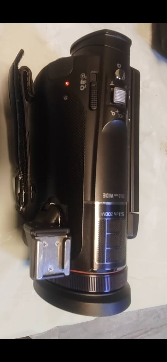 متوفر


**إذا كنت صاحب هذا الإعلان وتريد حذفه لأي سبب، رجاءا أرسل رسالة إلى الدعم الفني**