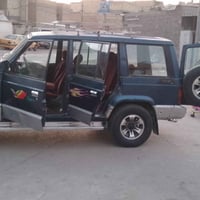 سونك يونك مودل 93. بغداد كيرومحرك توواي ياباني اوتماتك سياره جاهزه الس...