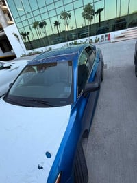 اني مكلف بل نشر كامري الاتصال ع رقم السعر 155 بيهه مجال بسيط 078261045...