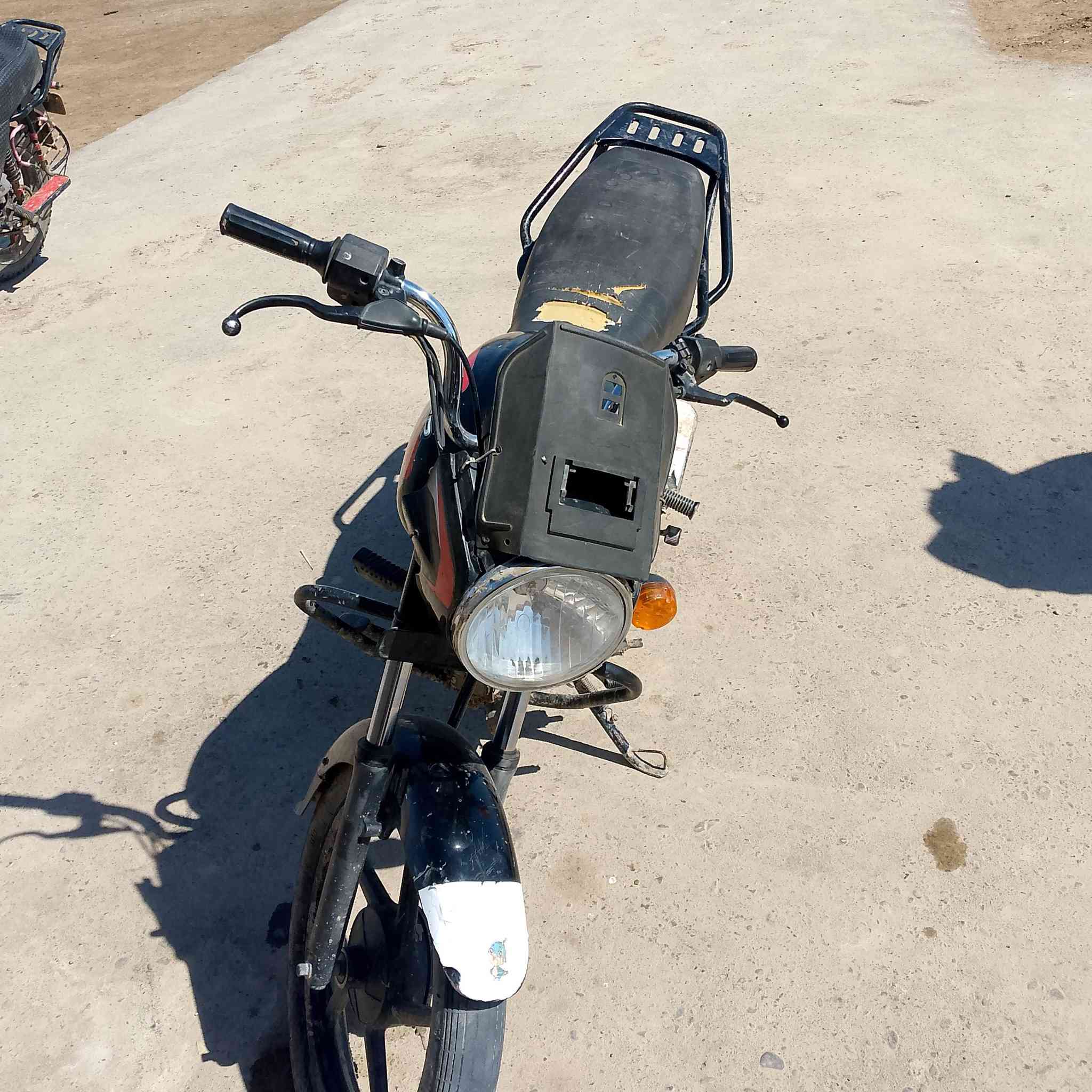 سلام عليكم ***********
