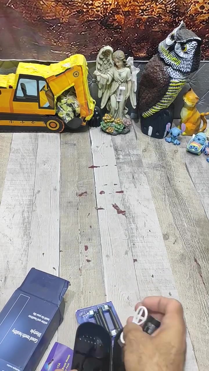 ٧٠٠٠ الحجز على اول تم بلصفحة الشخصية حصرا لاطبلي  خاص وتكولي احجزلي غراض


**إذا كنت صاحب هذا الإعلان وتريد حذفه لأي سبب، رجاءا أرسل رسالة إلى الدعم الفني**