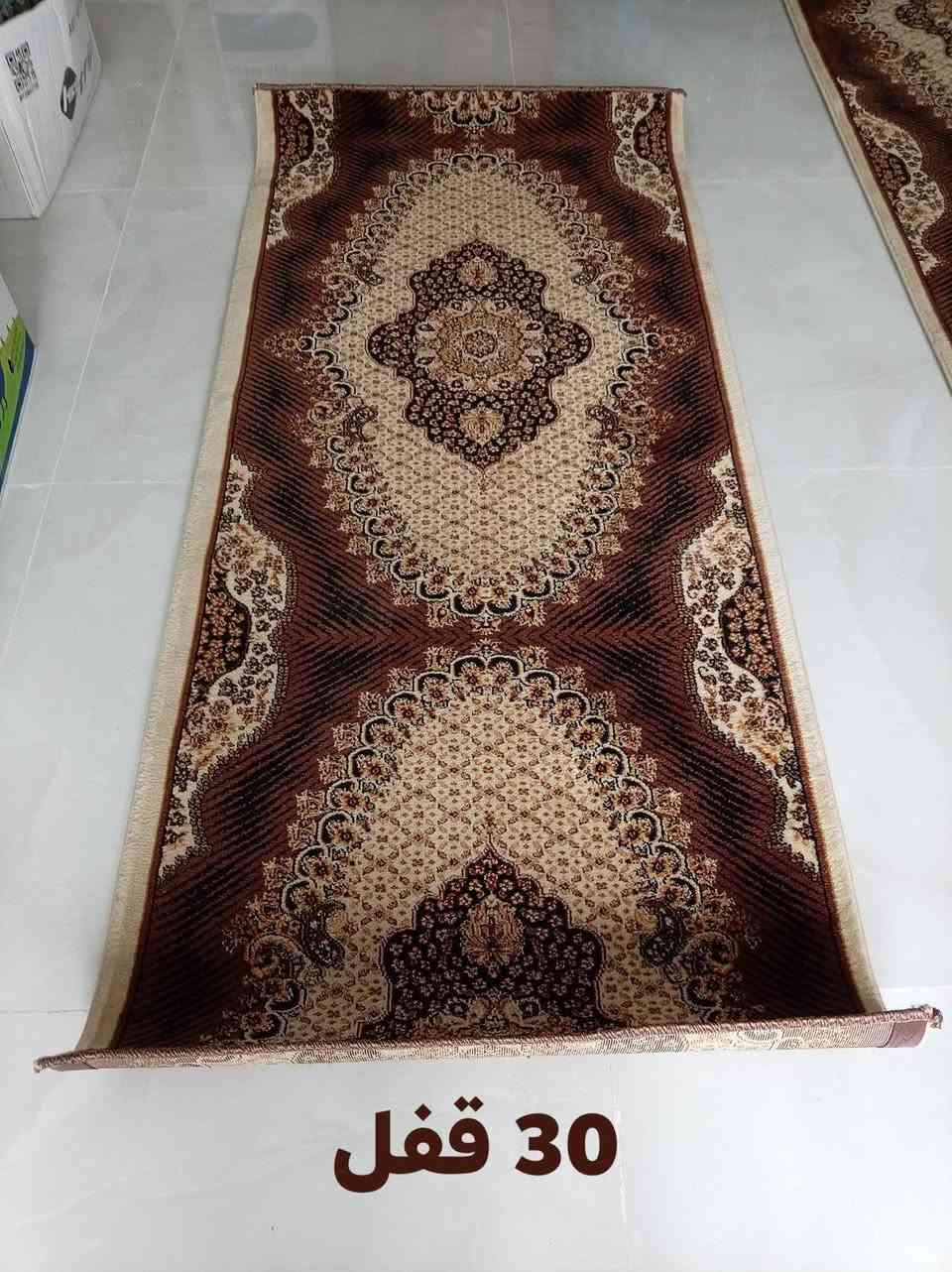 للبيع توصيل كل مناطق اربيل  ***********
