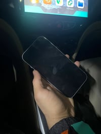 15 عادي  128 بطاريه 86  ماستر  +كارتون  650  07723840328