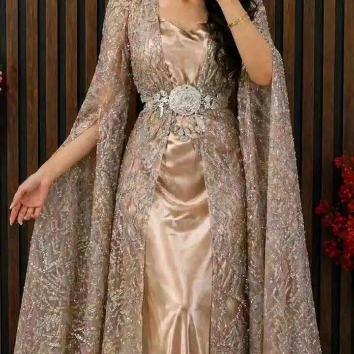 جمال الزي يجننن موديلات جديده 💞


**إذا كنت صاحب هذا الإعلان وتريد حذفه لأي سبب، رجاءا أرسل رسالة إلى الدعم الفني**