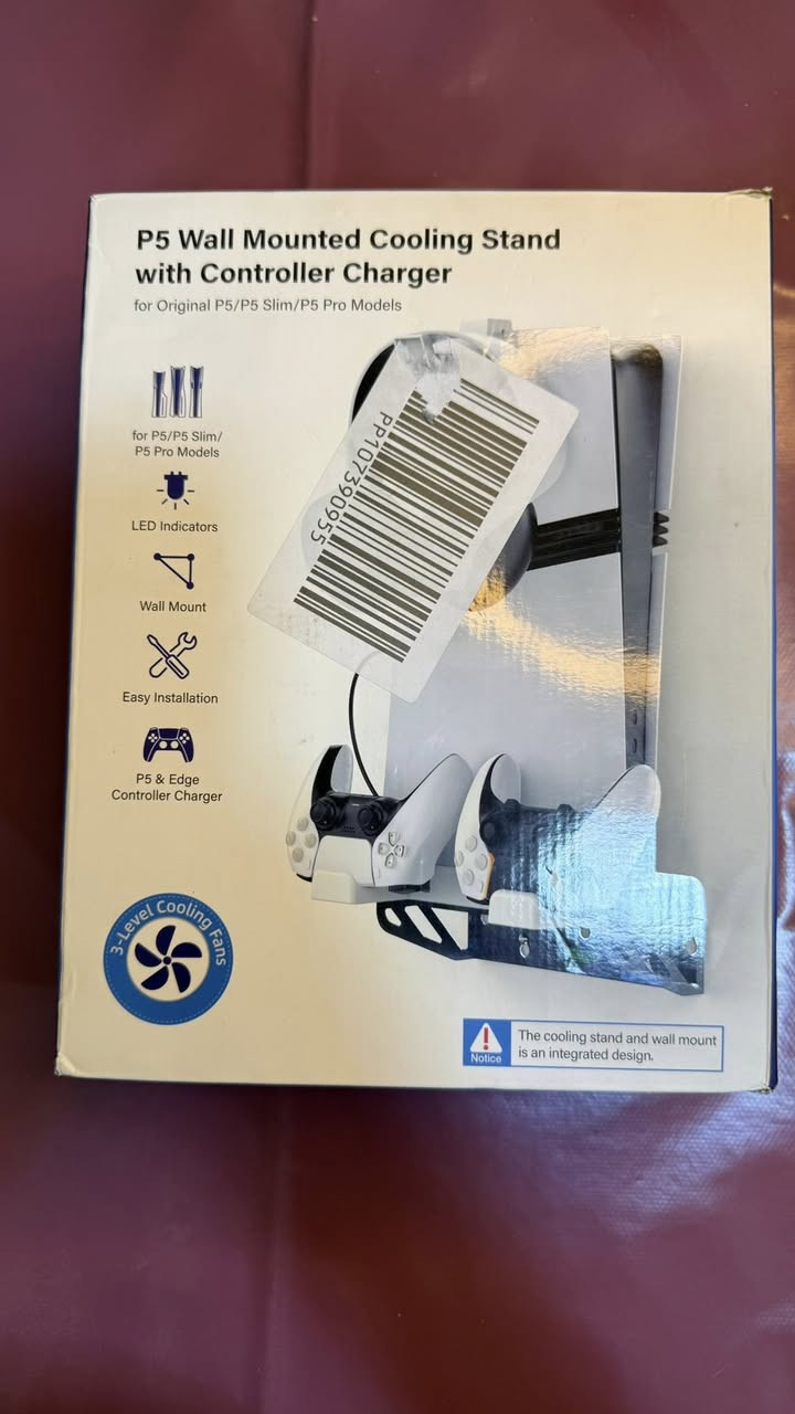 للبيع شباب


**إذا كنت صاحب هذا الإعلان وتريد حذفه لأي سبب، رجاءا أرسل رسالة إلى الدعم الفني**