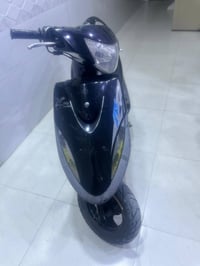 ماكس 120 • ما بيها نقص • بغداد الشعلة