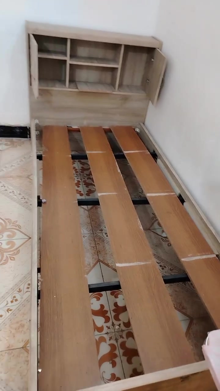 للبيع ديوان عشر مقاعد مابي ضرر سعره ١٦٠ مكان بغداد ابو غريب  وسرير مع الدوشك سعره ٤٠


**إذا كنت صاحب هذا الإعلان وتريد حذفه لأي سبب، رجاءا أرسل رسالة إلى الدعم الفني**