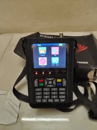 فايندر زيكو • أصلي • موصل أيسر