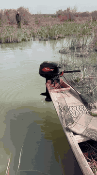 سلام وعليكم مكينه ام 8 توهاستو جديده كلش مامفتوحه لاكير ولا محرك سعره مليون و200 وبيه مجال قليل واليريد هاذ رقمي‏‪0780 699 7331‬‏
