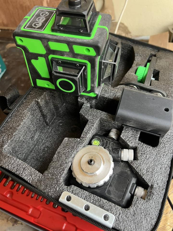 كيان ليزرى جديد  بالكارتون  ١٢ خط


**إذا كنت صاحب هذا الإعلان وتريد حذفه لأي سبب، رجاءا أرسل رسالة إلى الدعم الفني**