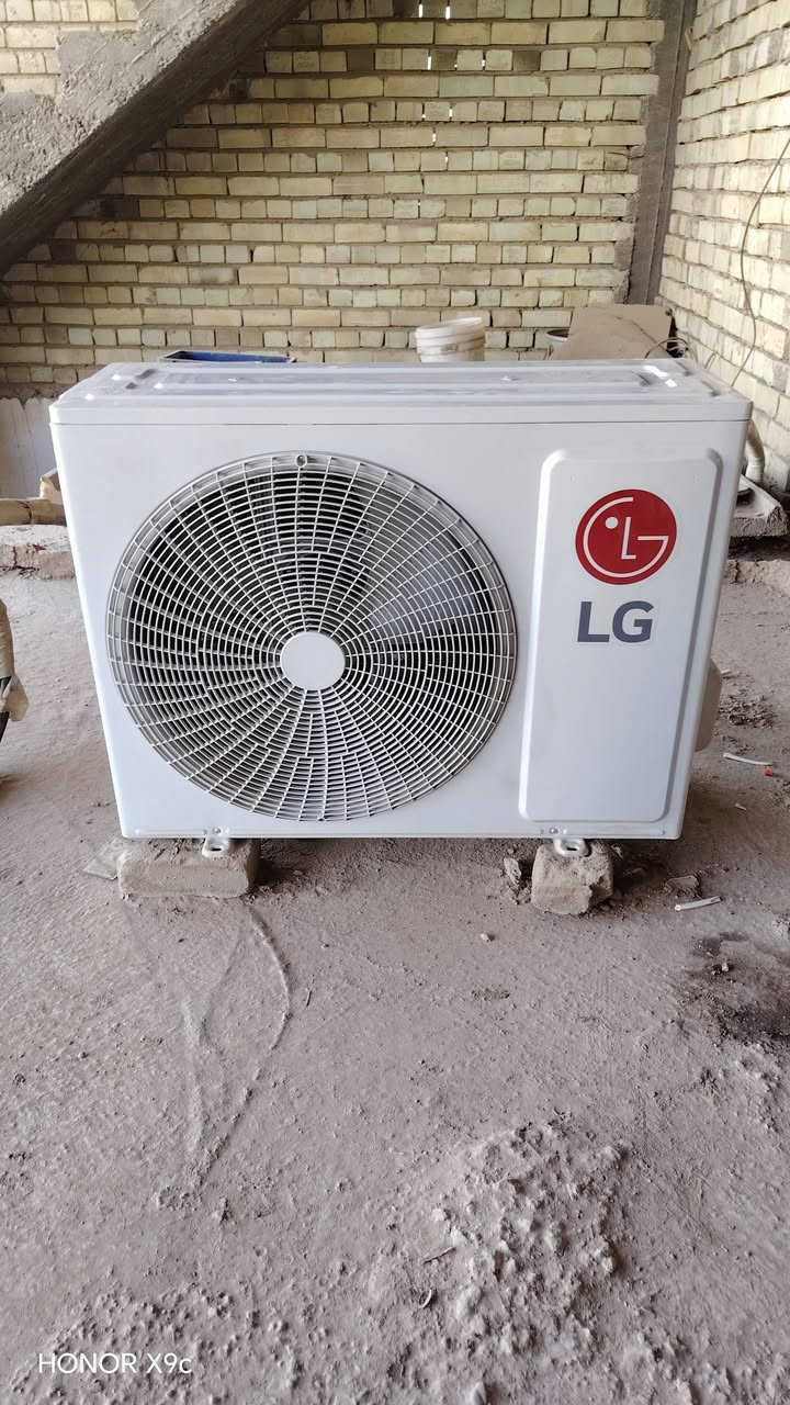 قسم من اعمالنا لهذا اليوم 

تنصيب سبلت توسوت ٢ طن

تنصيب سبلت بلسان طن ونصف انفيرتر تحكم

تنصيب سبلت ال جي ٢ طن

للاستفسار الاتصال على 
***********
***********
