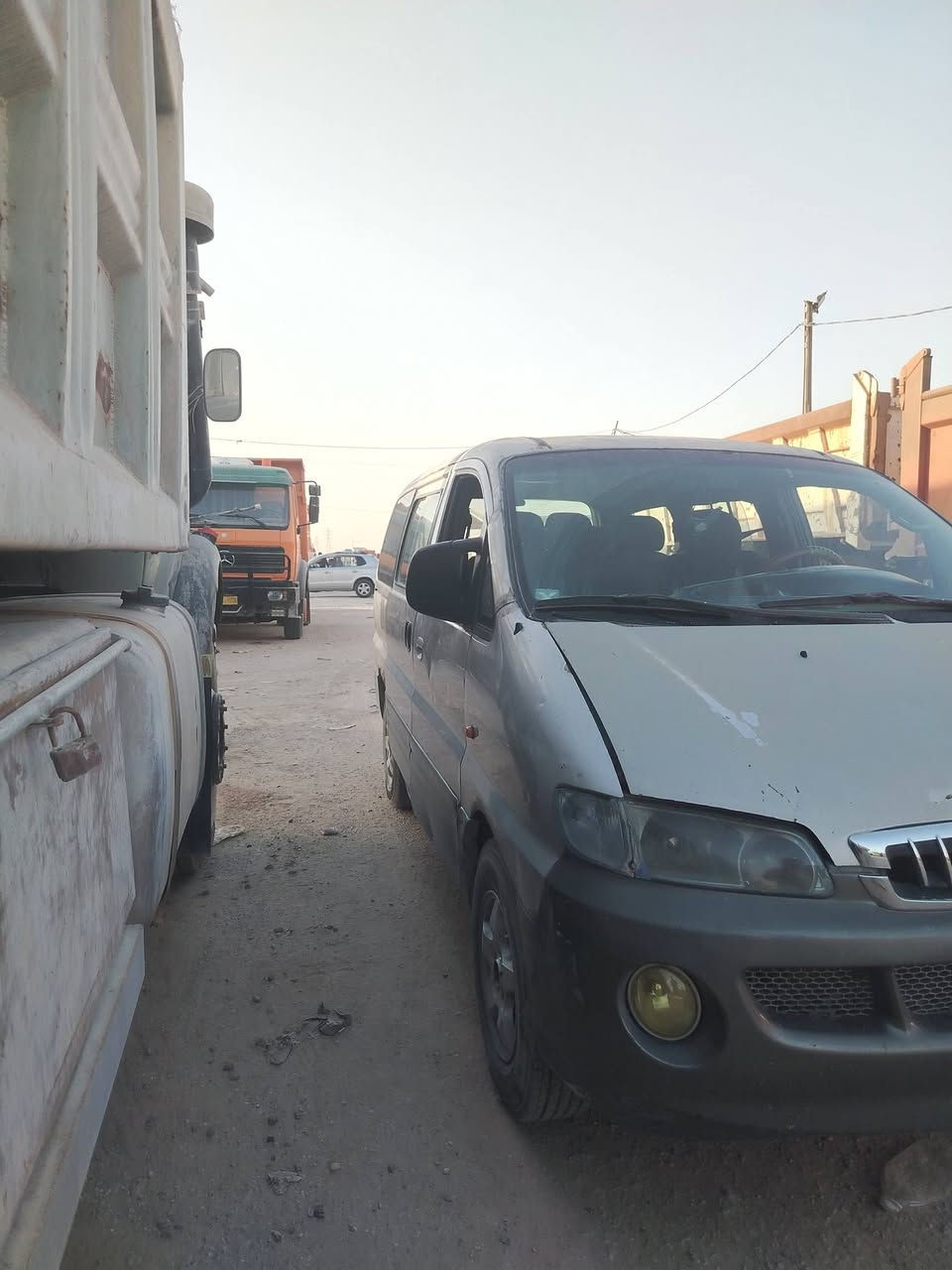 استاركس موديل 2000 خصوصي بسمي للاستفسار ***********
السعر 38
