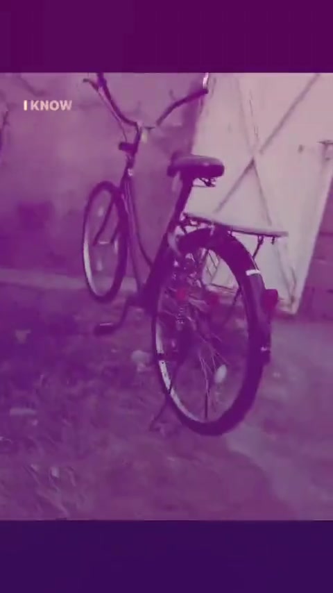 سلام عليكم بايسكل البيع سعر 140 وبي مجال ☘️🤤


**إذا كنت صاحب هذا الإعلان وتريد حذفه لأي سبب، رجاءا أرسل رسالة إلى الدعم الفني**
