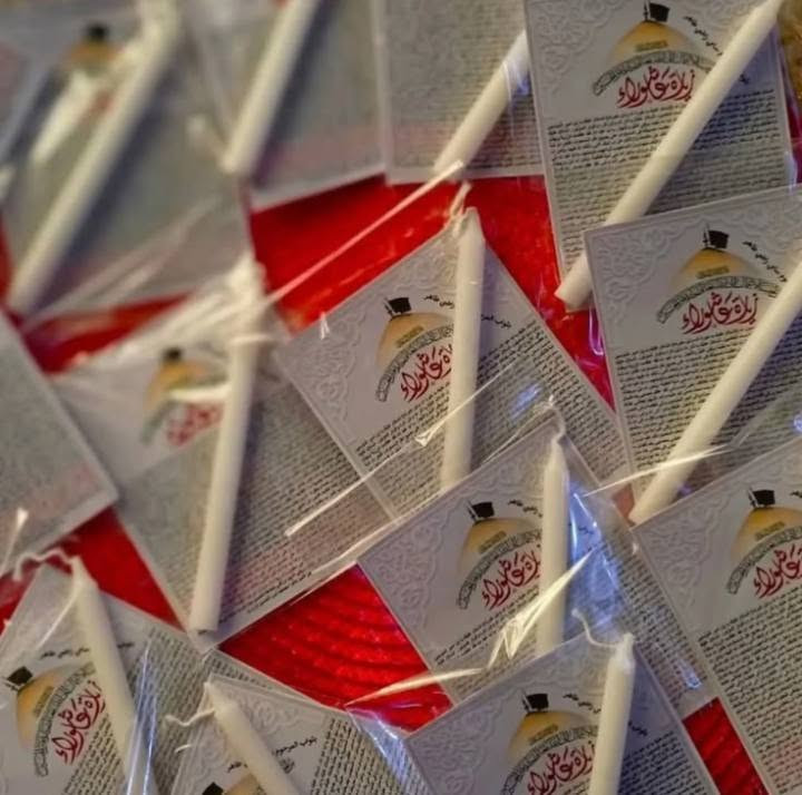 توزيعات 50قطعه بسعر 15الف


**إذا كنت صاحب هذا الإعلان وتريد حذفه لأي سبب، رجاءا أرسل رسالة إلى الدعم الفني**