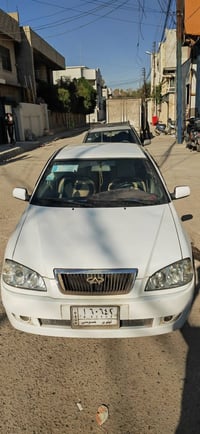 كوين للبيع 2013  للاستفسار  07518020122 07710157576