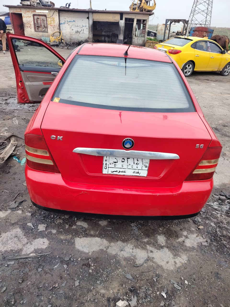 سكي الفين و ١٢ مصبوقه جماليه محرك وكير شرط كرهبيياته كلا شقاله شرط التحويل الشرعي بل موصل   ***********  ***********
