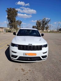 فول موصفات • كلين تايتل • ماشي ٥٨٠٠٠ ميل