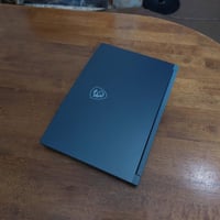 جيل   13  ....لابتوب الالعاب والبرامج الهندسية القوية والتصميم والمونت...