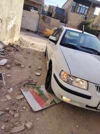 ٢٠١٣ • مكفوله • تحويل ثاني يوم