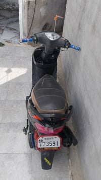 عدلة • سلف وهندر • معدل