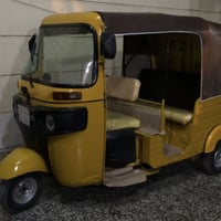 تكتك • ٢٠٢٠ • رقم مميز ٨١٨١٥