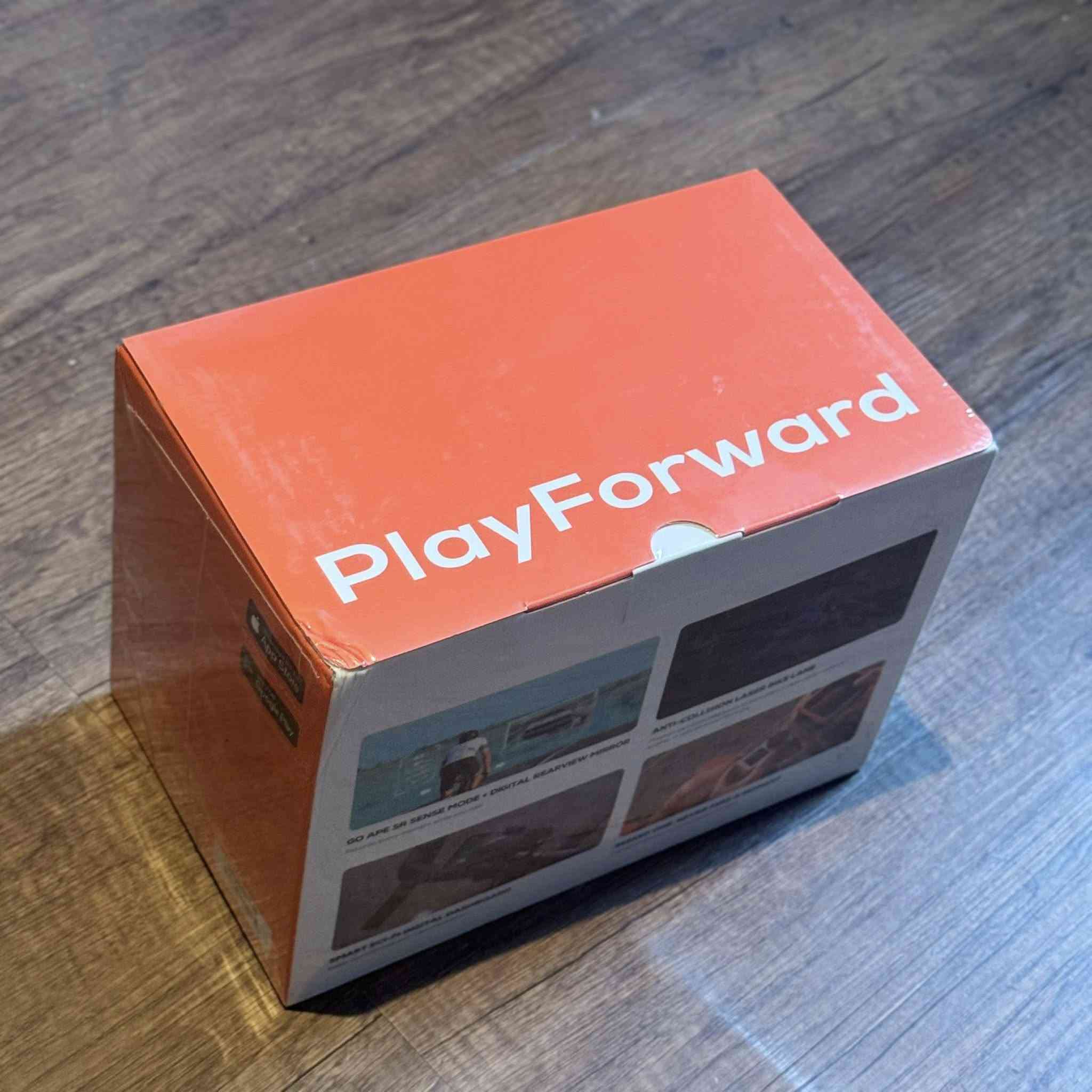 جديد كبس


**إذا كنت صاحب هذا الإعلان وتريد حذفه لأي سبب، رجاءا أرسل رسالة إلى الدعم الفني**