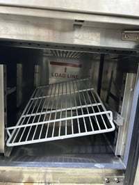 معدات كوفي • كراسي • بغداد