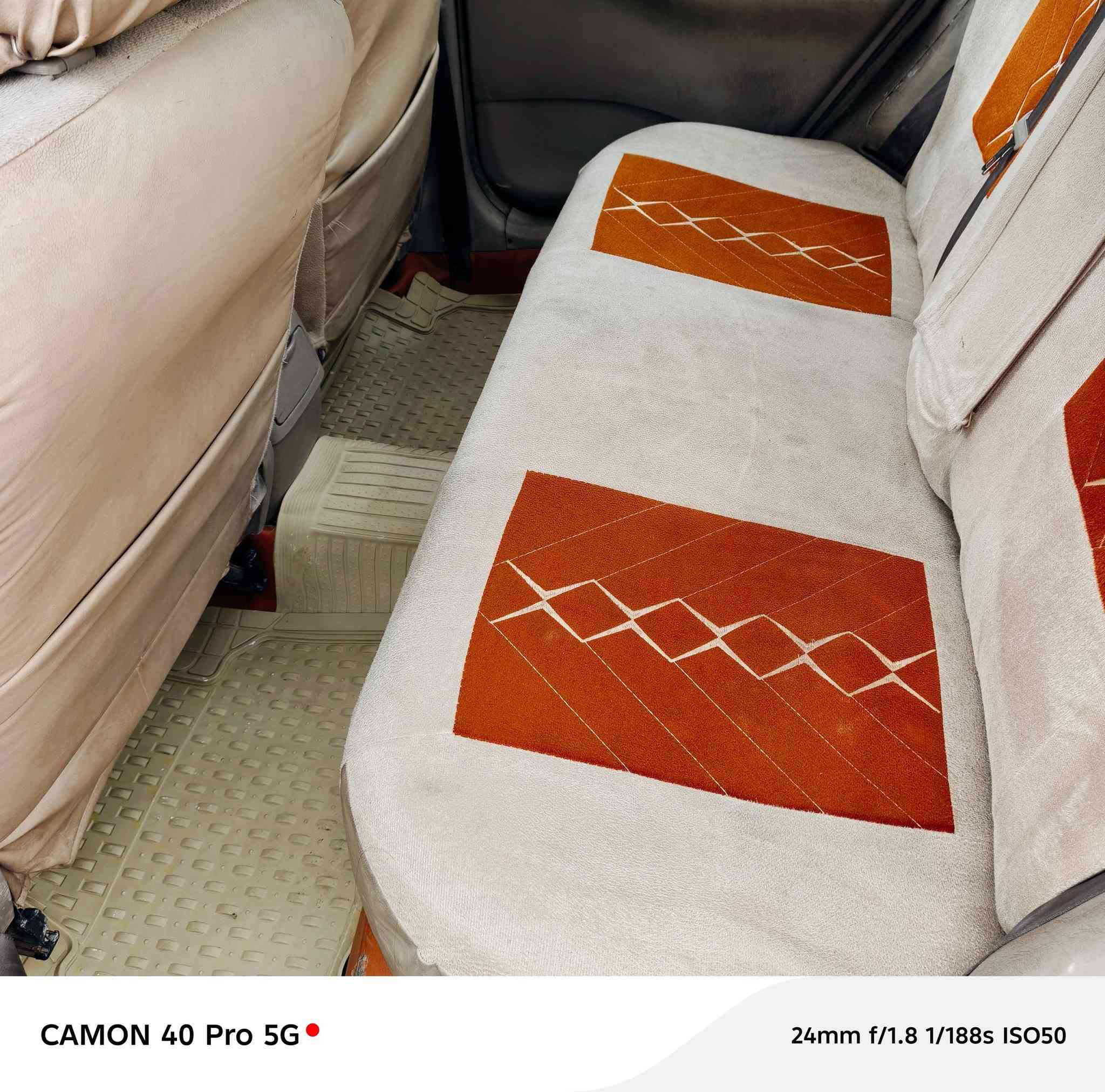 سلام عليكم كورلا نحله للبيع 2007 جاملق بونيد كير محرك بل شرط سنويه الى 2027دفتر بانزين نقابة غرامه صفر رقم كركوك  سعر 70 *********** تصال
