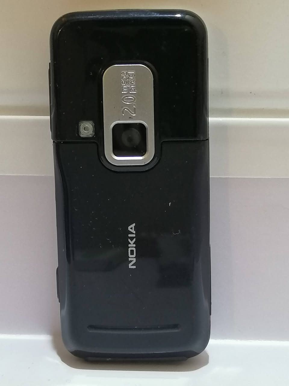 أجهزة نوكيا اصلية سعر الجهاز الواحد ٥٠ الف مع توصيل


**إذا كنت صاحب هذا الإعلان وتريد حذفه لأي سبب، رجاءا أرسل رسالة إلى الدعم الفني**