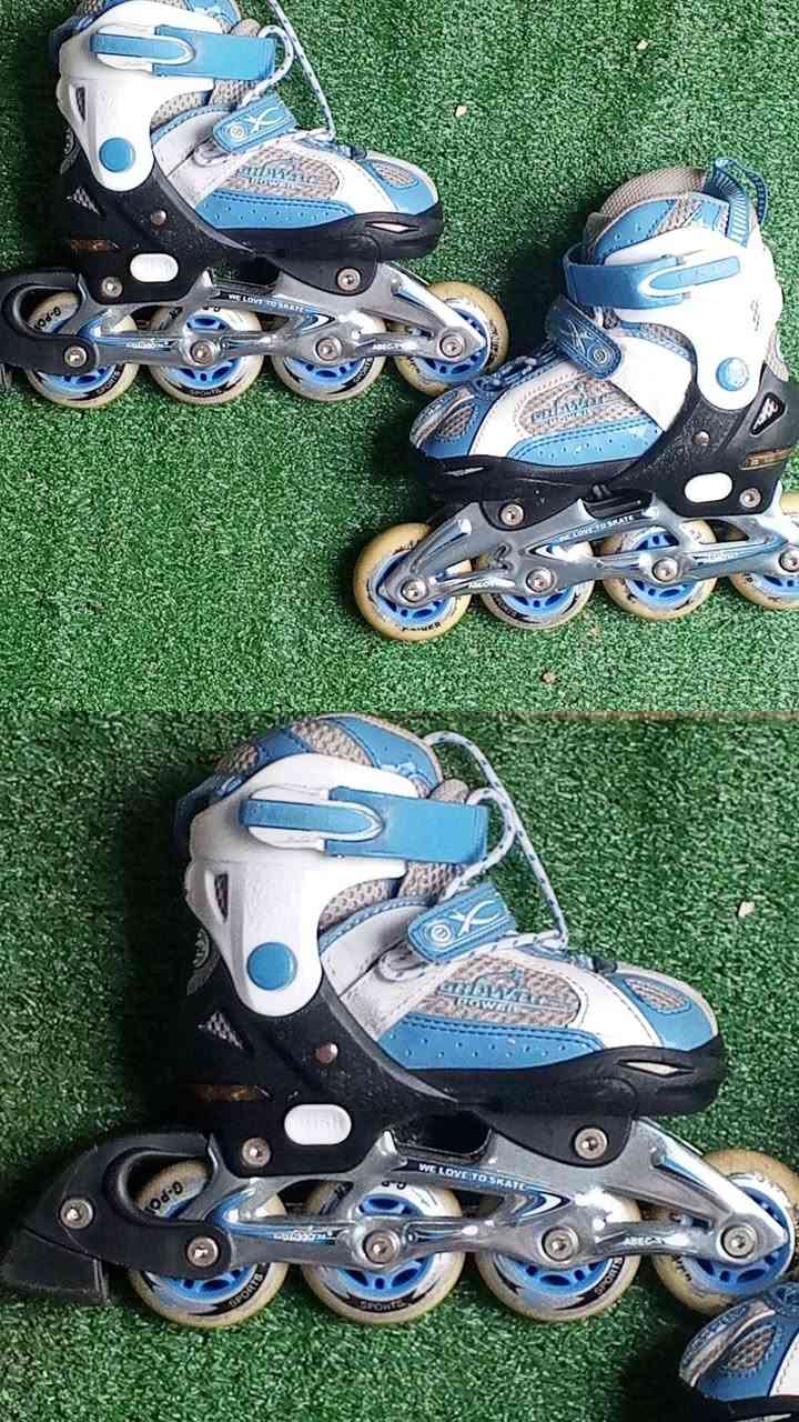 توصيل جميع المحافظات العراق 5


**إذا كنت صاحب هذا الإعلان وتريد حذفه لأي سبب، رجاءا أرسل رسالة إلى الدعم الفني**