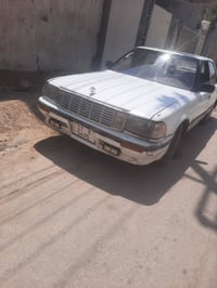 هارتوب • ١٩٩٣ • الشطره