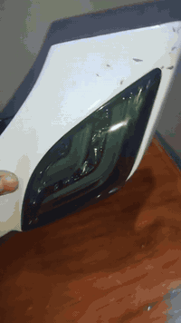 اشاير لد رياضي يشتغل إشارة وسكن سعر 50 وبيهن مجال مكان بغداد بلديات 07...