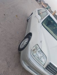 كفاله وكاله • رقم كركوك • شاصي ٧١
