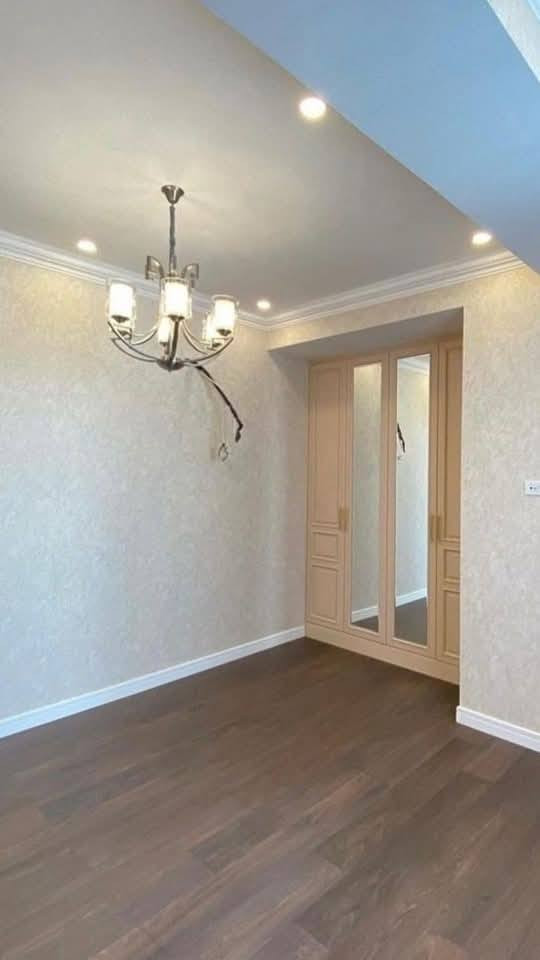 تم تسليم العمل الصاحب البيت ورق جدران *********** فرمان بران
