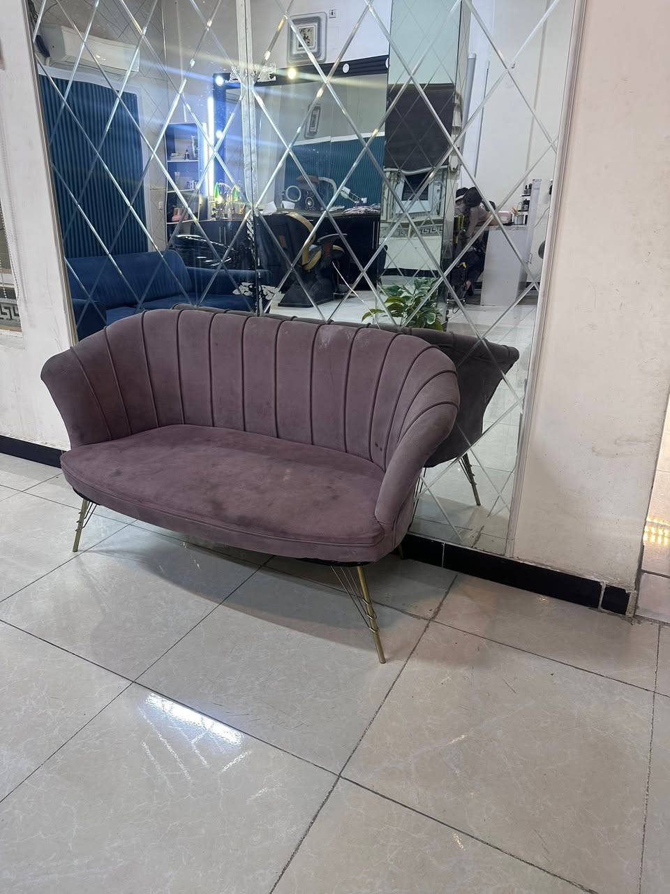 استفسار ***********
