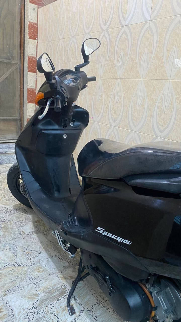 دراجه اسبيسي. ياباني كيلو. متر. اصلي. كفر. ابو. الختم اكسل اصلي. كابريتر. وكاله  المك


**إذا كنت صاحب هذا الإعلان وتريد حذفه لأي سبب، رجاءا أرسل رسالة إلى الدعم الفني**