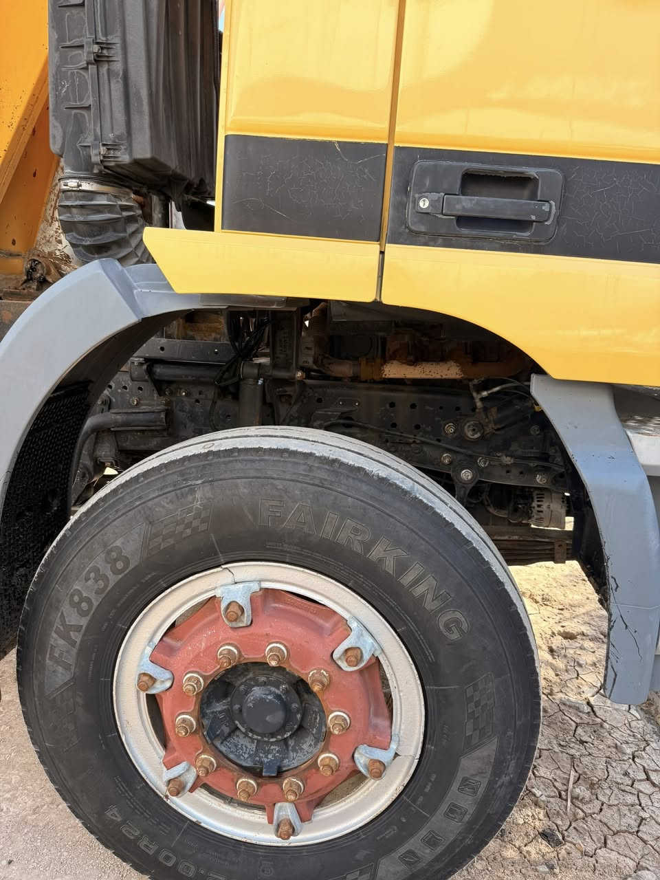 سلام عليكم اكتروس سكس بلاد موصفات تجاره رقم بصره معليه 21 بسمي  شاصي مكفول كير عادي مجموعه جيف رباط 24تيرات نص عمر  مكان البصره ***********///***********
