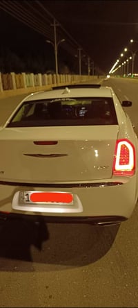 ٢٠٢٠ • جنوط ٢٢ • تحويل باسمي