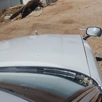 جناز • مكينة ٢٥٠٠ • موديل ١٩٩٢